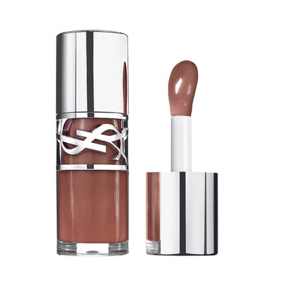 YSL LOVESHINE PLUMPING LIP OIL GLOSS (BRILLO VOLUMINIZADOR DE LABIOS)